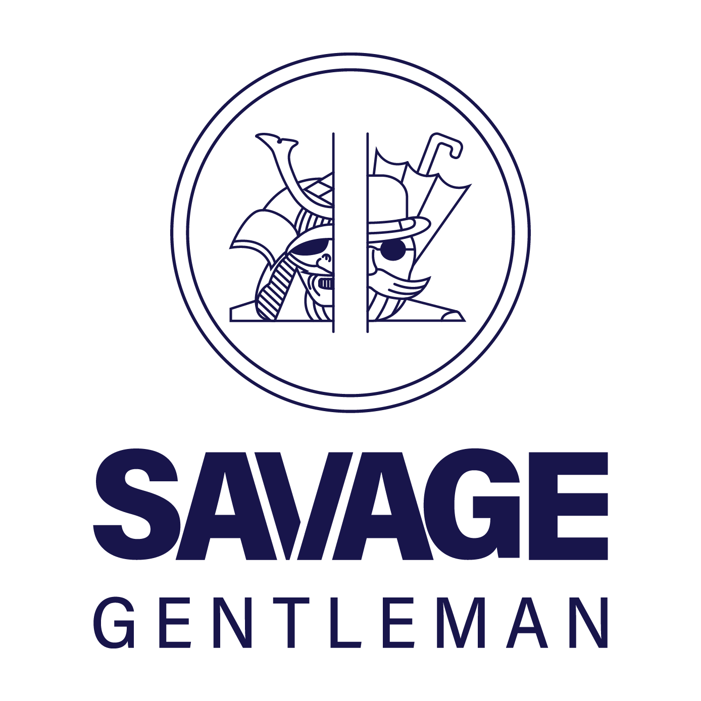 The Savage Gentleman Coaching